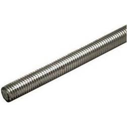 Diverse PAJO-BOLTE gevindstang 4.8 FZB M12X1000