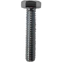 PAJO-BOLTE syrefast bolt 6X20 A4 500