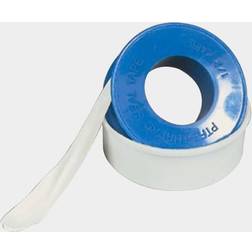 Seatec Gevindtape "ptfe" 12m 12mm