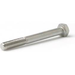 Arvid Nilsson M16x60mm Bolt Din 931 A4