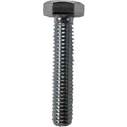 Pajo-Bolte PAJO-BOLTE stålbolt 8.8 FZB 8X10 200