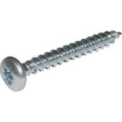 Solar Plus Spunskrue 4,5x30 mmpanhoved Torx® 20