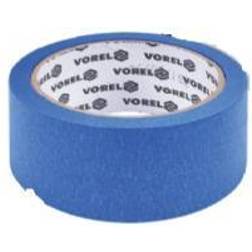 Vorel Paper masking self-adhesive 38mm/50m