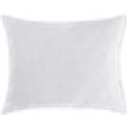Jotex Celine Baby Børnepude 35 x 28 cm