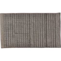 Zone Denmark Inu Bademåtte Beige, Brun, Grå cm