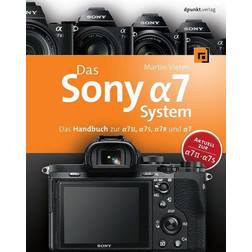 Das Sony Alpha 7 System