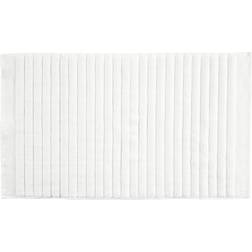 Zone Denmark Inu bathroom White cm