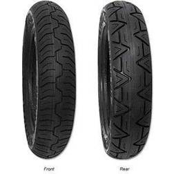 Kenda K673 Kruz 130/70-18 TT 63H Front