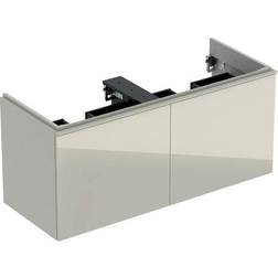 Geberit Acanto Waschtischunterschrank 500613