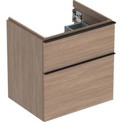 Geberit iCon Unterschrank 502303JH1