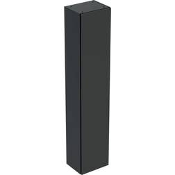 Geberit iCon Colonne Hochschrank 36 x 180 x 29.1 cm