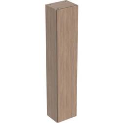 Geberit iCon Colonne 502316JH1 Hochschrank 36 x 180 x 29.1 cm