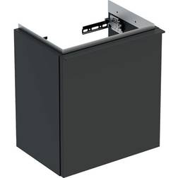 Geberit iCon Meuble Sous-Vasque 502301JK1 1 Porte