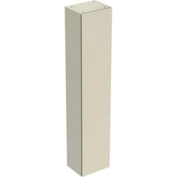 Geberit Icon højskab 360x291x1800mm