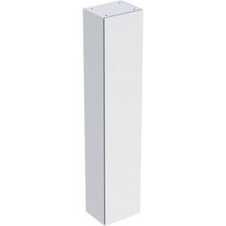 Geberit iCon Colonne 502316013 1 Porte