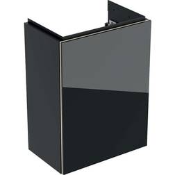 Geberit Acanto Handwaschbeckenunterschrank 500607 396 x 534 x 246 mm