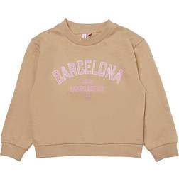 Vero Moda Vmbrenda Sweatshirt
