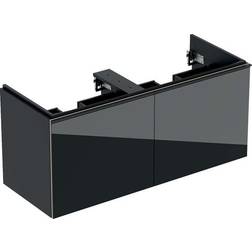 Geberit Acanto Waschtischunterschrank 500613 1190 x 535 x 476 mm