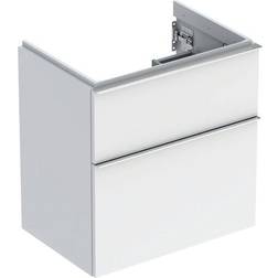 Geberit iCon Unterschrank 59.2 x 61.5 x 41.6 cm