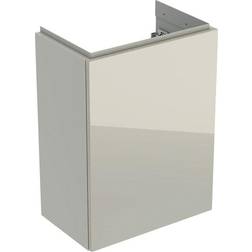 Geberit Acanto Handwaschbecken-Unterschrank 500607