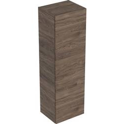 Geberit Smyle Square Mittelhochschrank 36 x 118 x 299 mm