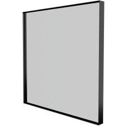 Sanibell Basicline spegel