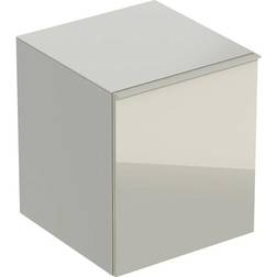 Geberit Acanto 450 x 520 x 476 mm