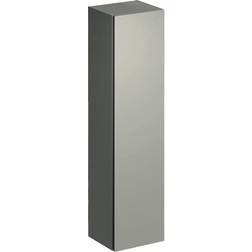 Geberit Hoge Badkamerkast Xeno2 400 x 1700 x 351 mm