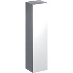 Geberit Hoge Badkamerkast Xeno2 400 x 1700 x 351 mm