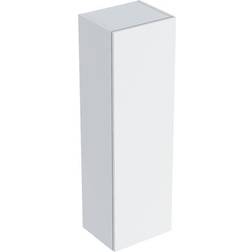 Geberit Smyle Square Mittelhochschrank 36 x 118 x 299 mm