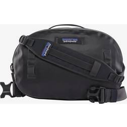 Patagonia Guidewater Hip Pack