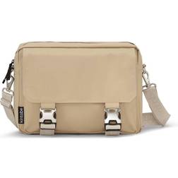 Leo Bag Dusty Dune