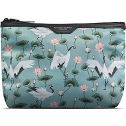 Gillian Jones Urban Travel Bag Crane Dance 10065-863