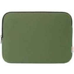 Dicota base xx Carrying Case (Sleeve) for 35.6 cm (14inch to 35.8 cm (14.1i