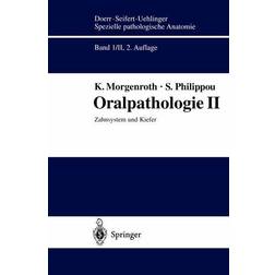 Springer Oralpathologie II