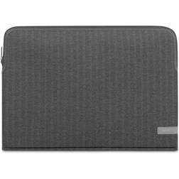 Moshi Pluma 13" Laptop Sleeve for MacBook