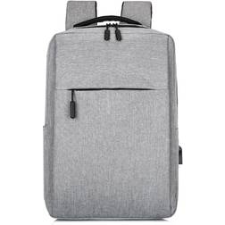 Gearlab cleveland 15.6'' Backpack - Grey