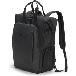 Dicota Backpack Eco Dual GO rygsæk til notebook