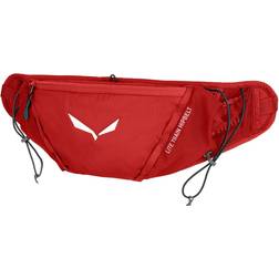 Salewa Lite Train Heuptas Rood