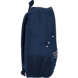 Kappa Zaino Scuola Navy Blu Marino blu navy