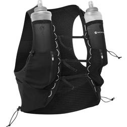 Montane Gecko VP + -