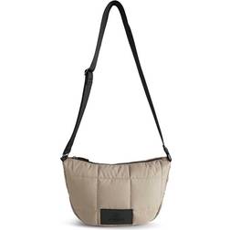 Markberg Louise crossbody