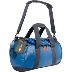 Tatonka Barrel XS Duffel Bag 25L Blue