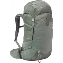 Montane Womens Azote 30 Fantastisk 30l Rygsæk Eucalyptus