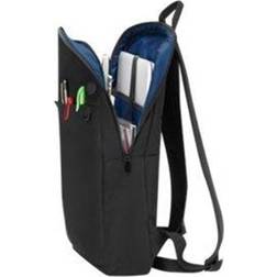 HP Prelude Pro Recycled Backpack Bestillingsvare, 8-9 dages levering