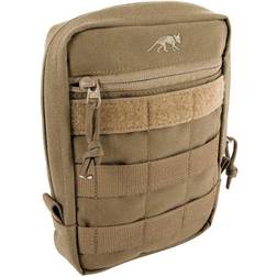 Tasmanian Tiger Tasmania Tac pouch 5 Khaki