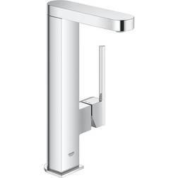 Grohe Plus HV.