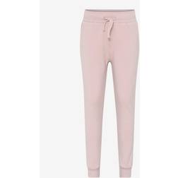 En Fant Sweatpants Shadow Grey år (110) Byxor Bomull