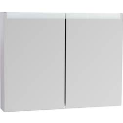 Alterna Al Ariella Sp.Sk. X90