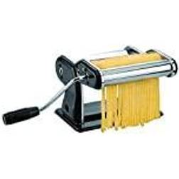 GEFU Manual Pasta Machine 28230